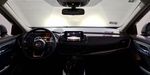 Nissan X-trail 2.5 EXCLUSIVE 2 ROW CVT Suv 2025
