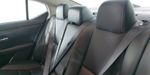 Nissan Sentra 2.0 EXCLUSIVE CVT Sedan 2021