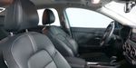 Nissan Sentra 2.0 EXCLUSIVE CVT Sedan 2021