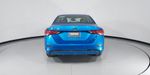 Nissan Sentra 2.0 EXCLUSIVE CVT Sedan 2021