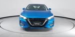 Nissan Sentra 2.0 EXCLUSIVE CVT Sedan 2021
