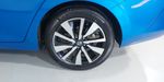 Nissan Sentra 2.0 EXCLUSIVE CVT Sedan 2021