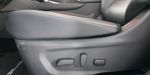 Nissan Sentra 2.0 EXCLUSIVE CVT Sedan 2021