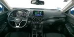 Nissan Sentra 2.0 EXCLUSIVE CVT Sedan 2021