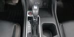 Nissan Sentra 2.0 EXCLUSIVE CVT Sedan 2021