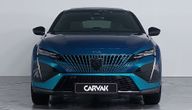 Peugeot 408 1.2 PURETECH GT AT Suv 2023