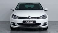 Volkswagen Golf 1.4 TSI BMT DSG HIGHLINE Hatchback 2016