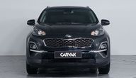 Kia Sportage 1.6 DIZEL DCT ELEGANCE Suv 2020
