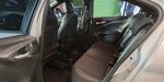 Fiat Cronos 1.3 STILE Sedan 2023