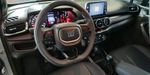 Fiat Cronos 1.3 STILE Sedan 2023