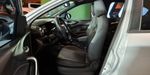 Fiat Cronos 1.3 STILE Sedan 2023