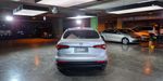 Fiat Cronos 1.3 STILE Sedan 2023