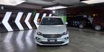 Fiat Cronos 1.3 STILE Sedan 2023