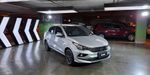 Fiat Cronos 1.3 STILE Sedan 2023