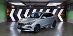 Fiat Cronos 1.3 STILE Sedan 2023