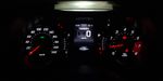 Fiat Cronos 1.3 STILE Sedan 2023