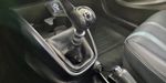 Fiat Cronos 1.3 STILE Sedan 2023