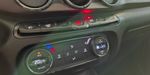 Fiat Cronos 1.3 STILE Sedan 2023