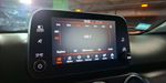 Fiat Cronos 1.3 STILE Sedan 2023