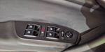 Fiat Cronos 1.3 STILE Sedan 2023