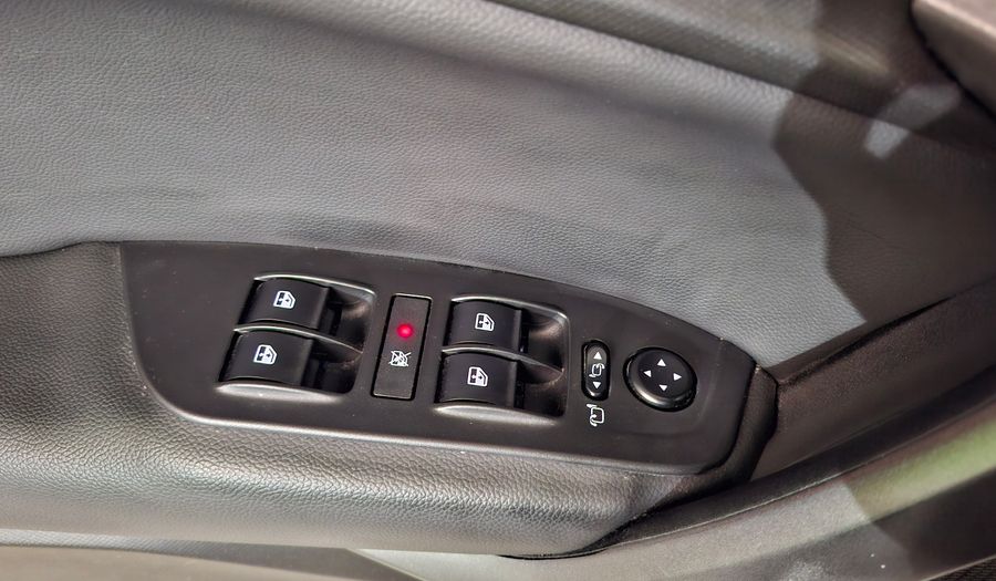 Fiat Cronos 1.3 STILE Sedan 2023