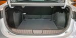 Fiat Cronos 1.3 STILE Sedan 2023