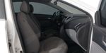 Hyundai Hb20 PREMIUM Hatchback 2019