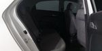 Hyundai Hb20 PREMIUM Hatchback 2019