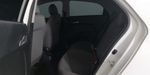Hyundai Hb20 PREMIUM Hatchback 2019