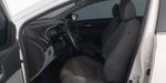 Hyundai Hb20 PREMIUM Hatchback 2019