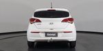 Hyundai Hb20 PREMIUM Hatchback 2019