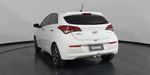 Hyundai Hb20 PREMIUM Hatchback 2019