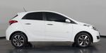 Hyundai Hb20 PREMIUM Hatchback 2019