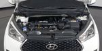 Hyundai Hb20 PREMIUM Hatchback 2019