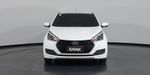 Hyundai Hb20 PREMIUM Hatchback 2019