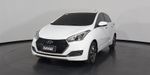 Hyundai Hb20 PREMIUM Hatchback 2019