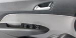 Hyundai Hb20 PREMIUM Hatchback 2019