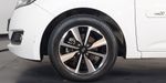 Hyundai Hb20 PREMIUM Hatchback 2019