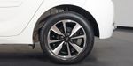 Hyundai Hb20 PREMIUM Hatchback 2019