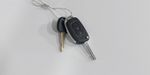 Hyundai Hb20 PREMIUM Hatchback 2019
