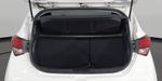 Hyundai Hb20 PREMIUM Hatchback 2019