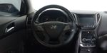 Hyundai Hb20 PREMIUM Hatchback 2019