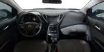 Hyundai Hb20 PREMIUM Hatchback 2019