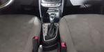 Hyundai Hb20 PREMIUM Hatchback 2019