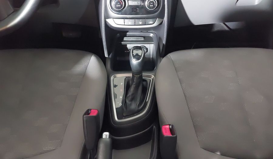 Hyundai Hb20 PREMIUM Hatchback 2019