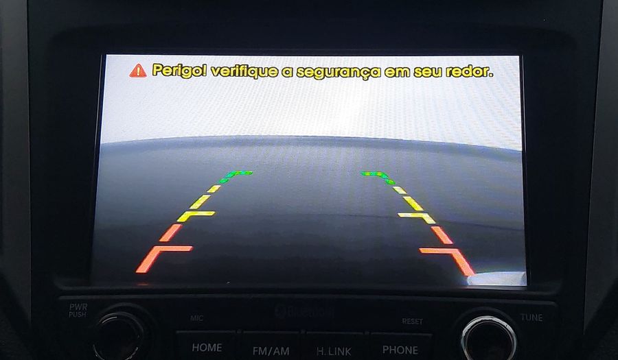 Hyundai Hb20 PREMIUM Hatchback 2019