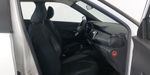 Nissan Kicks S Suv 2021