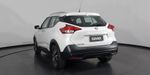 Nissan Kicks S Suv 2021