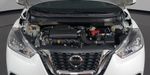 Nissan Kicks S Suv 2021