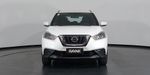 Nissan Kicks S Suv 2021
